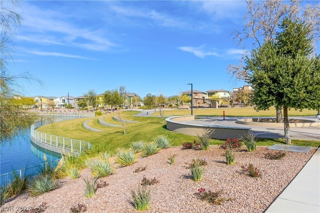 128 Quinn Villa Avenue - Photo 38