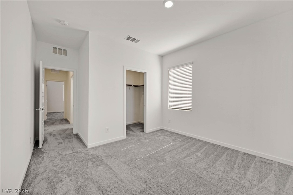 128 Quinn Villa Avenue - Photo 28