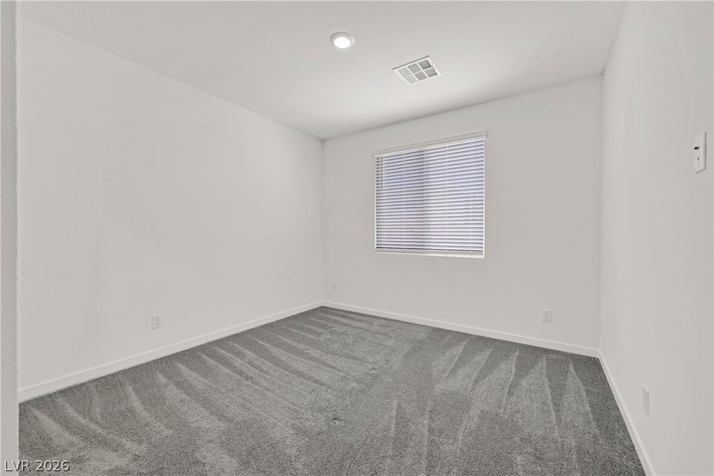 128 Quinn Villa Avenue - Photo 19