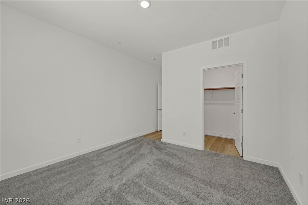 128 Quinn Villa Avenue - Photo 20