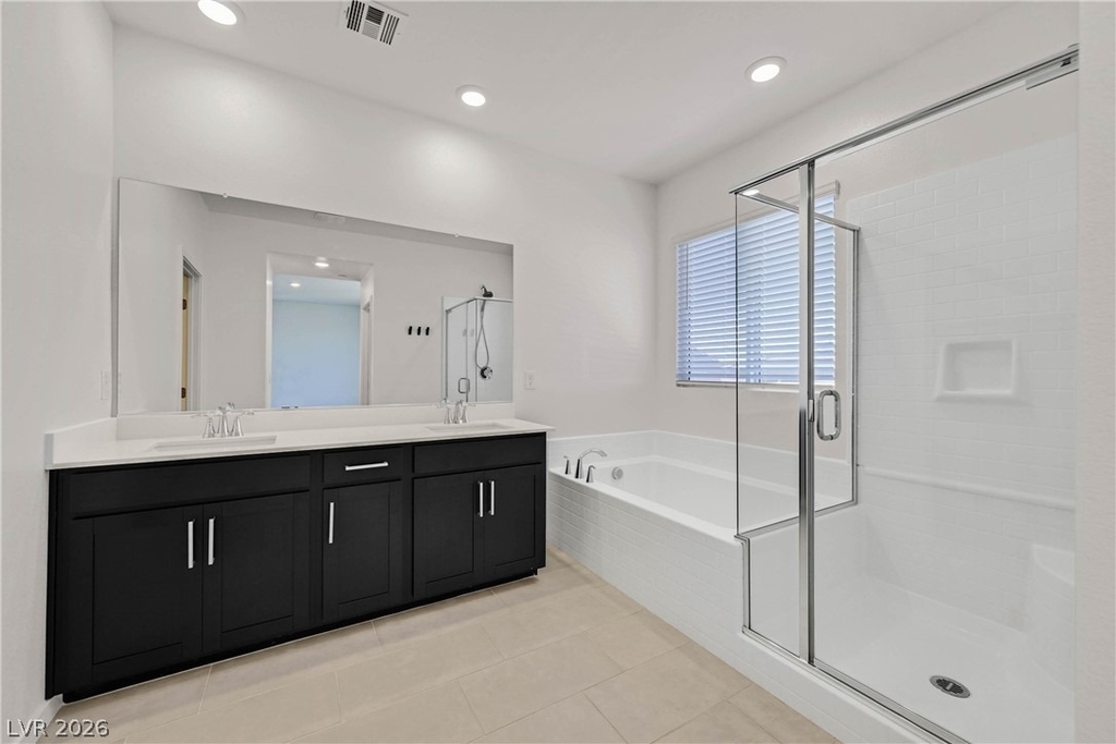 128 Quinn Villa Avenue - Photo 15