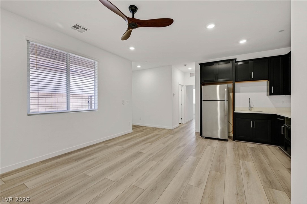 128 Quinn Villa Avenue - Photo 24