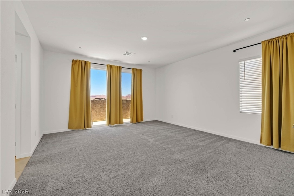 128 Quinn Villa Avenue - Photo 12