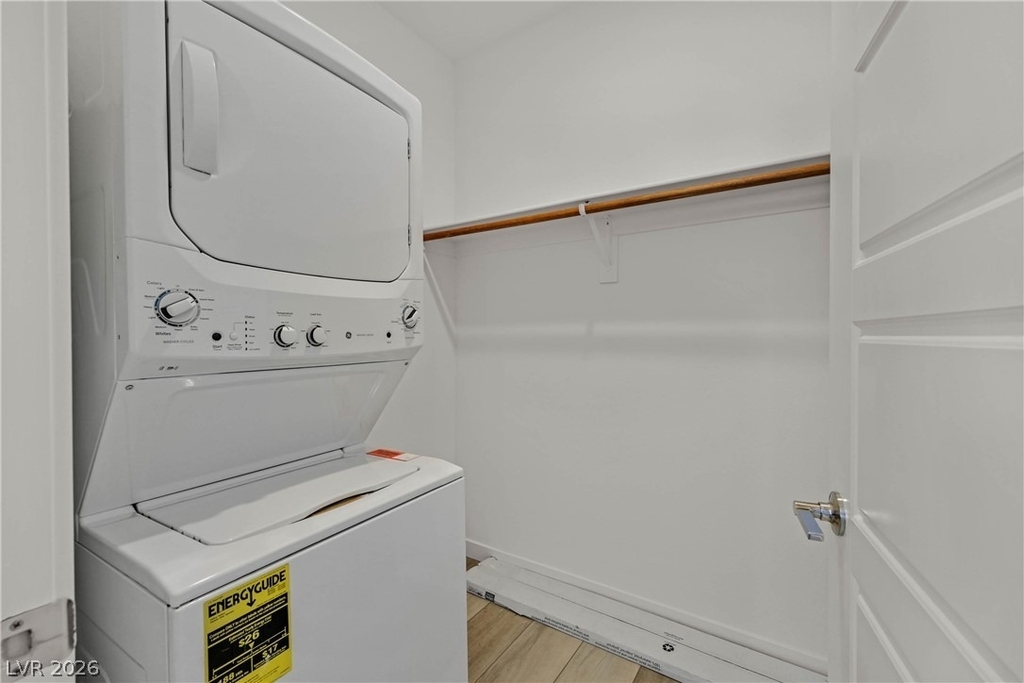 128 Quinn Villa Avenue - Photo 29