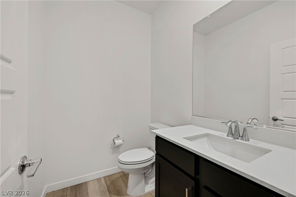 128 Quinn Villa Avenue - Photo 10