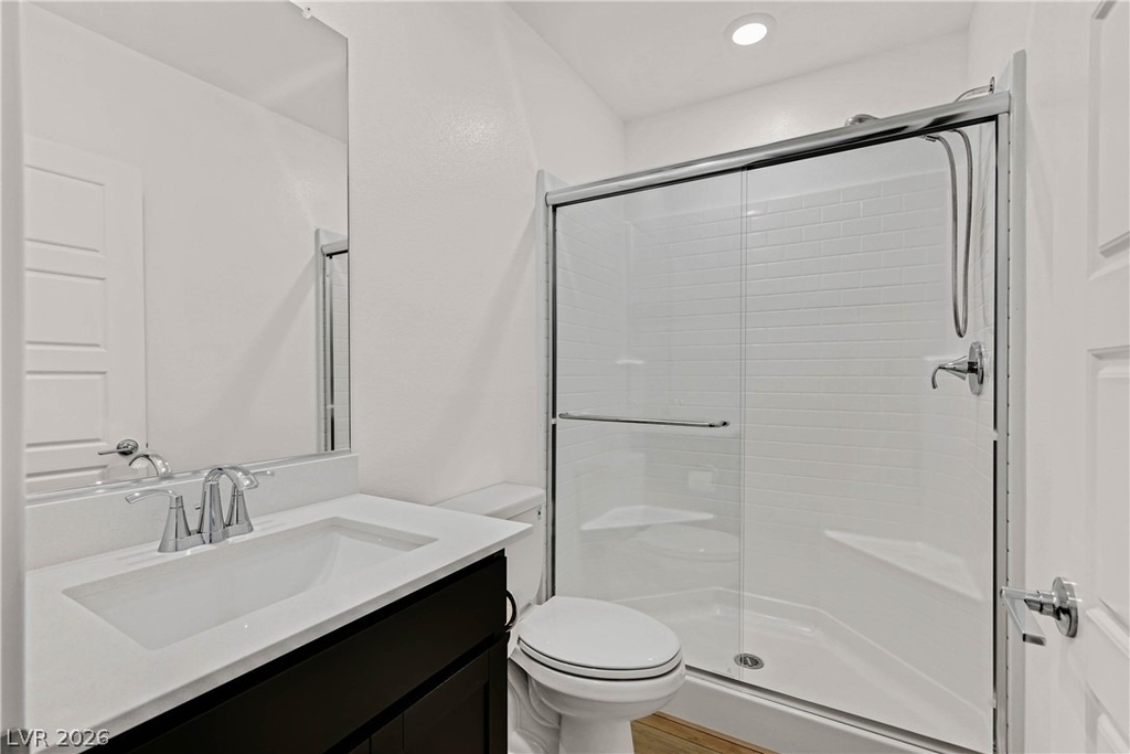 128 Quinn Villa Avenue - Photo 30
