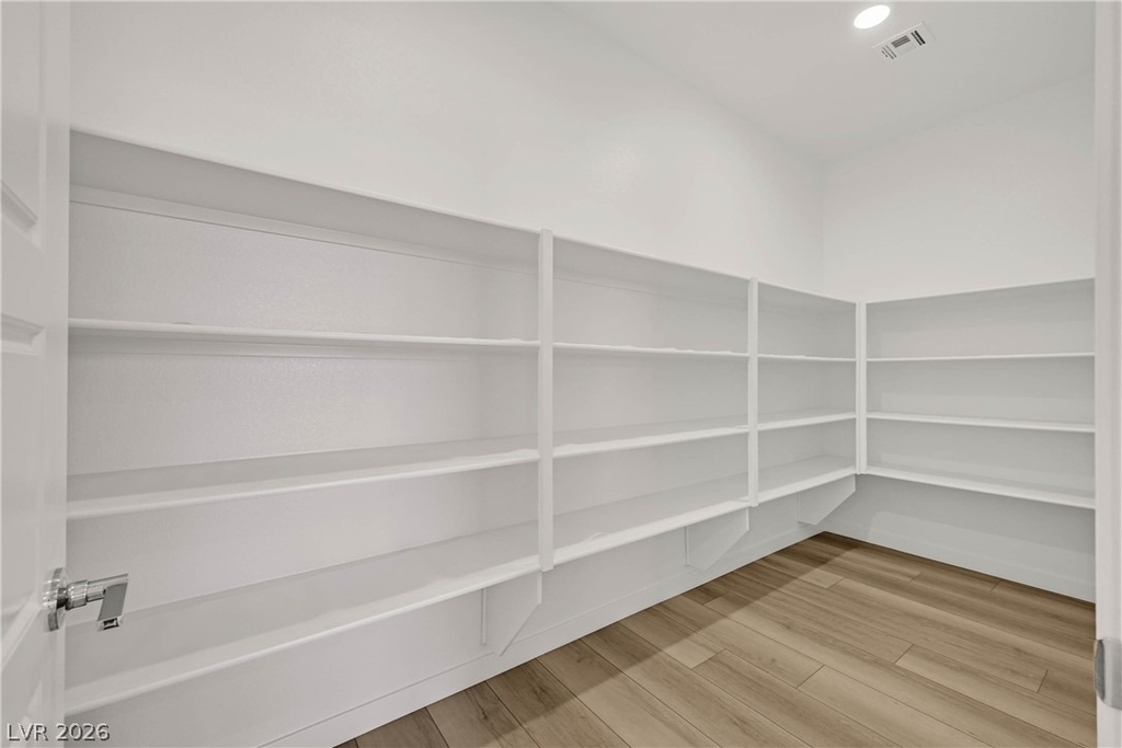 128 Quinn Villa Avenue - Photo 8