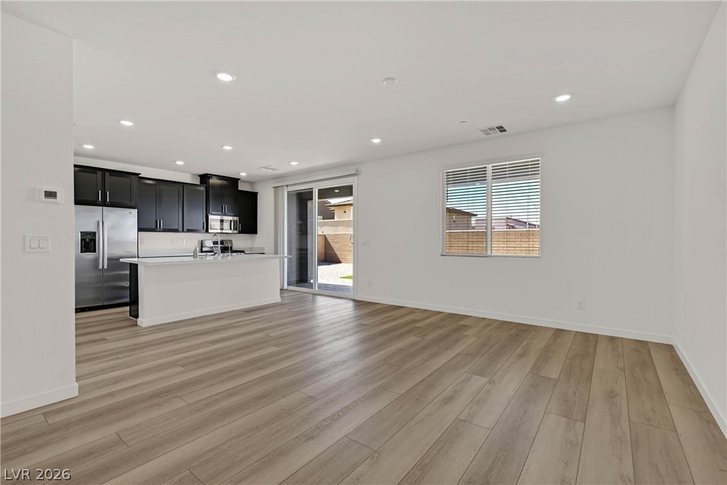 128 Quinn Villa Avenue - Photo 4