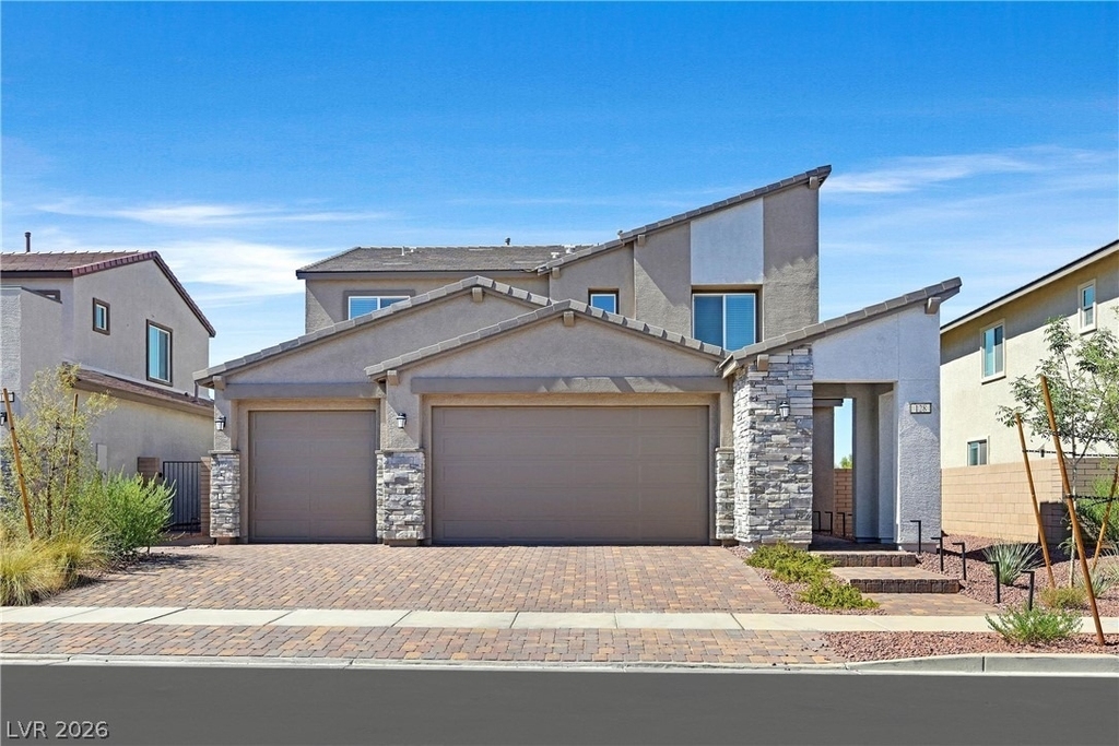 128 Quinn Villa Avenue - Photo 0