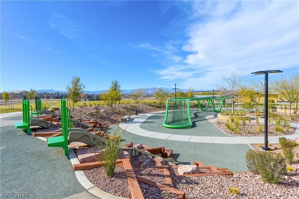 128 Quinn Villa Avenue - Photo 39