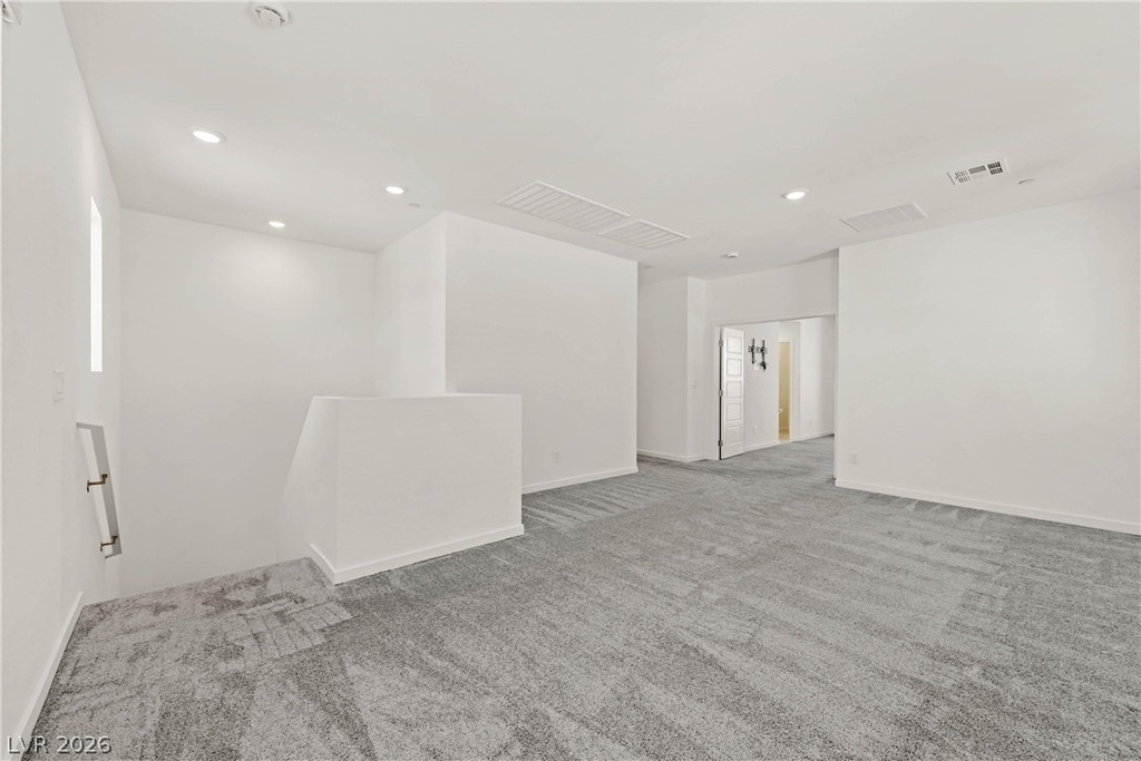 128 Quinn Villa Avenue - Photo 11