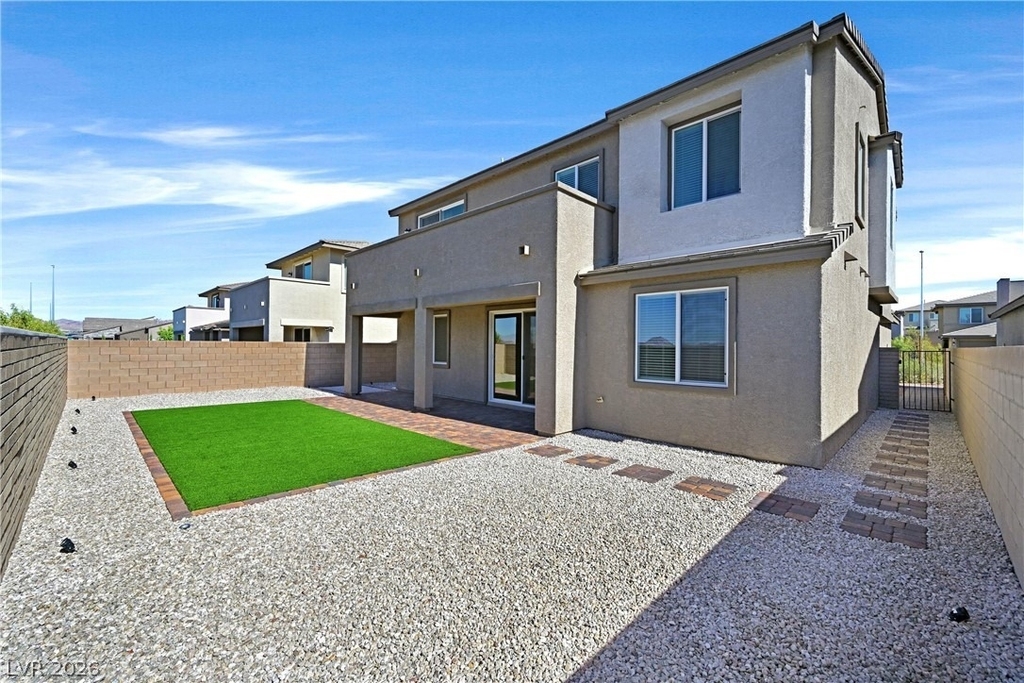 128 Quinn Villa Avenue - Photo 33
