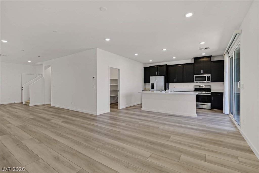 128 Quinn Villa Avenue - Photo 5