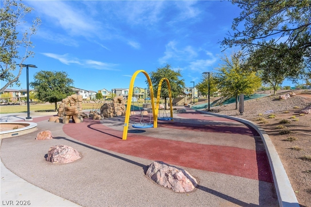 128 Quinn Villa Avenue - Photo 36