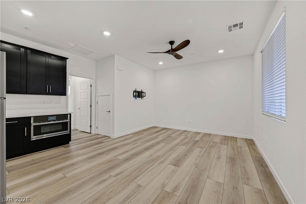 128 Quinn Villa Avenue - Photo 23