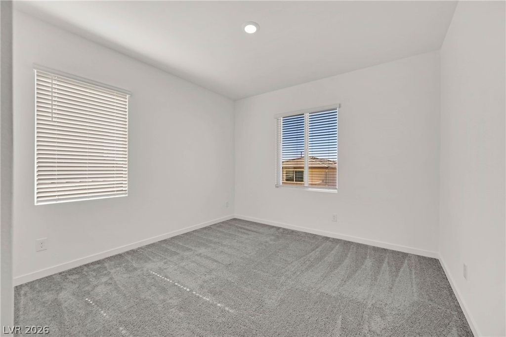 128 Quinn Villa Avenue - Photo 27