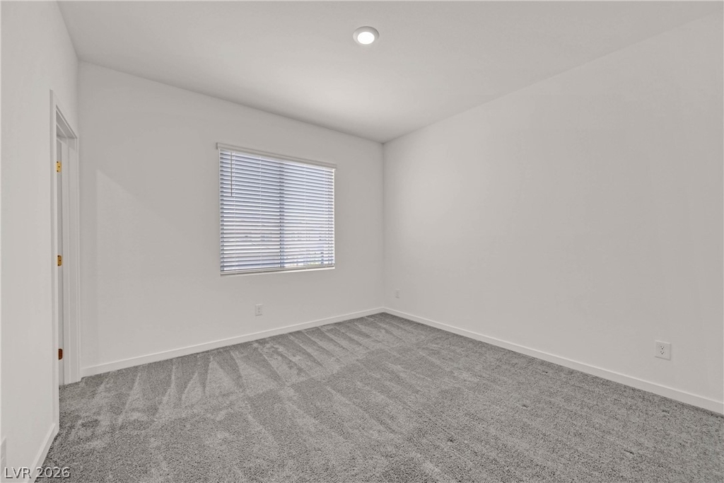 128 Quinn Villa Avenue - Photo 21