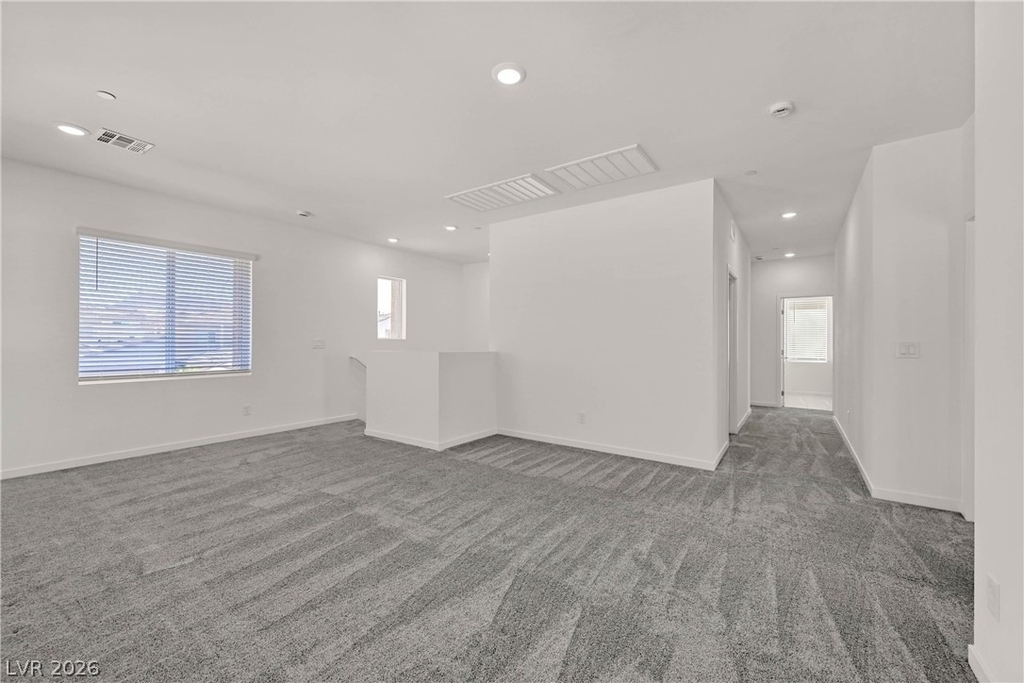 128 Quinn Villa Avenue - Photo 17