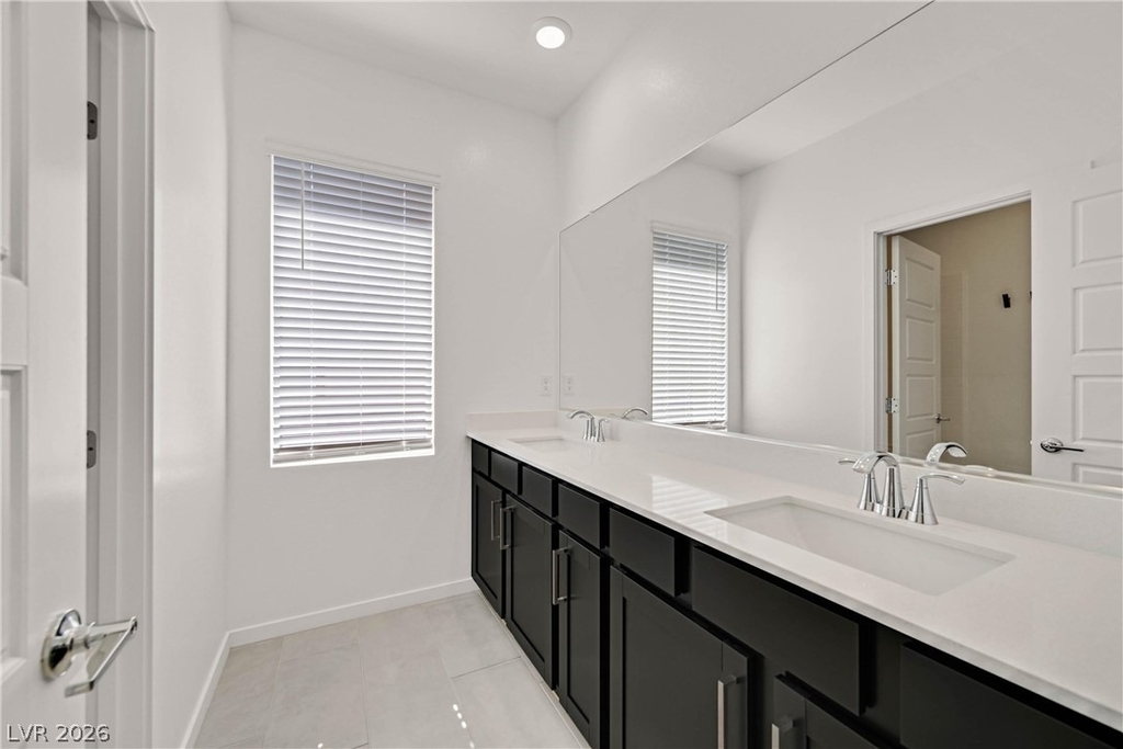 128 Quinn Villa Avenue - Photo 22