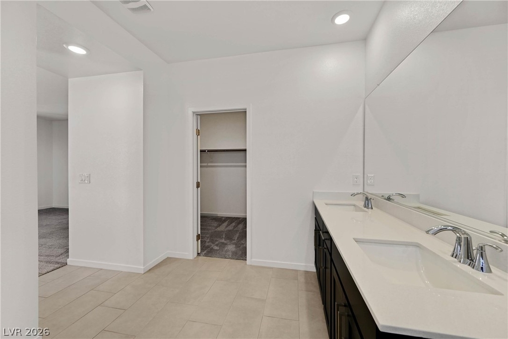 128 Quinn Villa Avenue - Photo 16