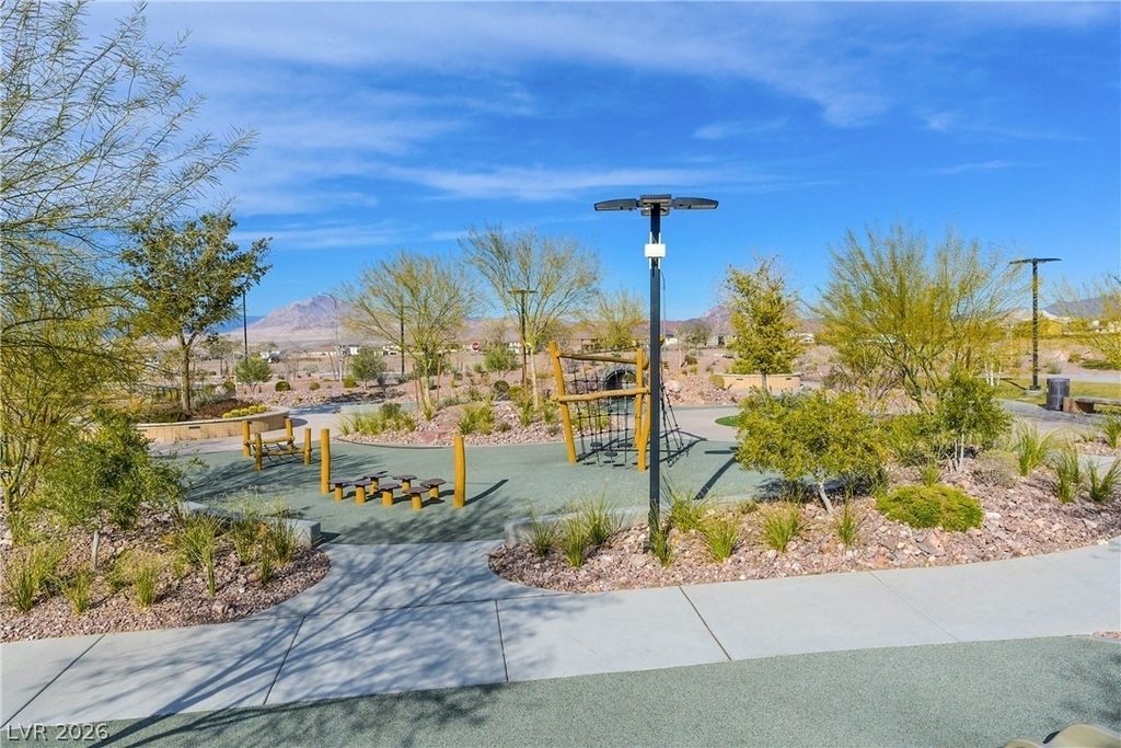128 Quinn Villa Avenue - Photo 43