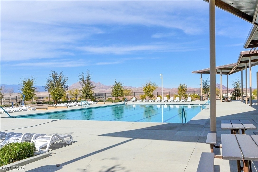 128 Quinn Villa Avenue - Photo 41