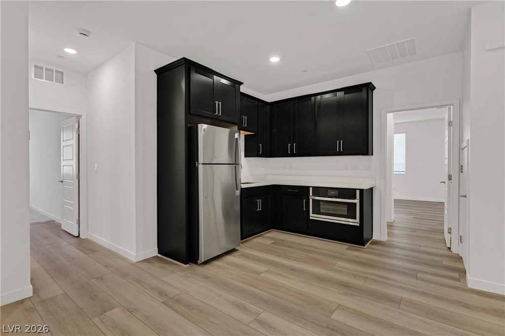 128 Quinn Villa Avenue - Photo 26