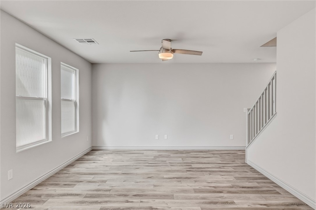 305 Quail Dove Avenue - Photo 16