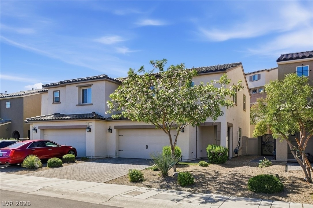 305 Quail Dove Avenue - Photo 43