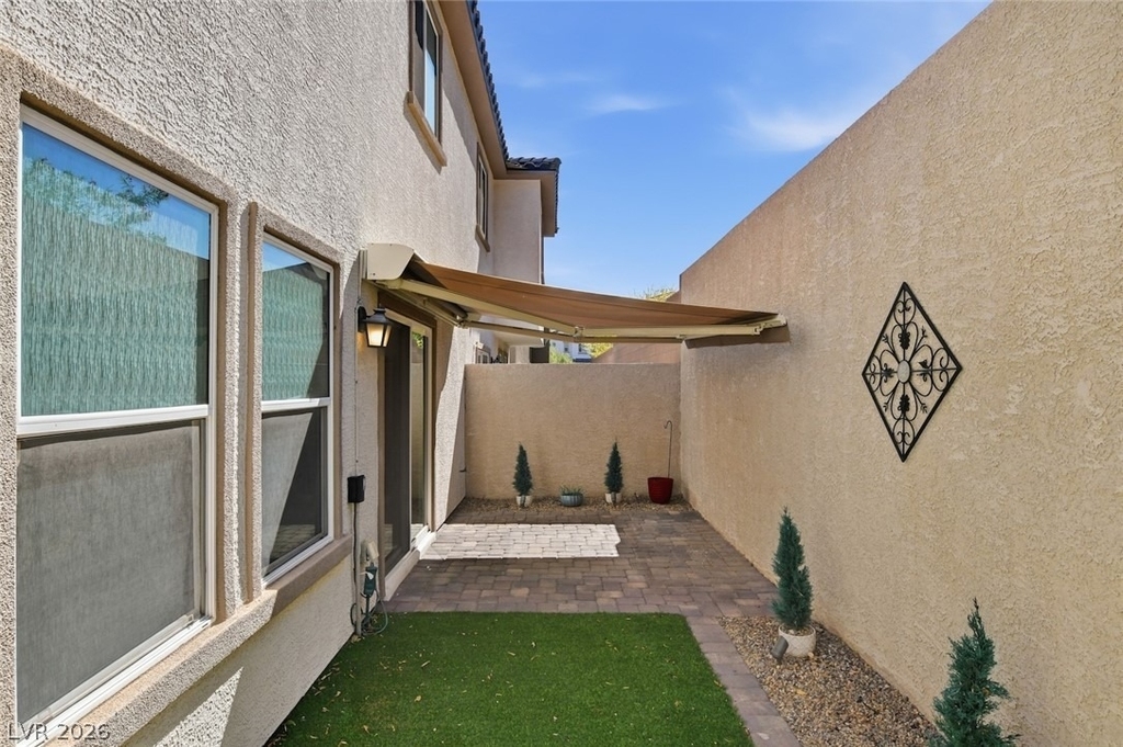305 Quail Dove Avenue - Photo 41