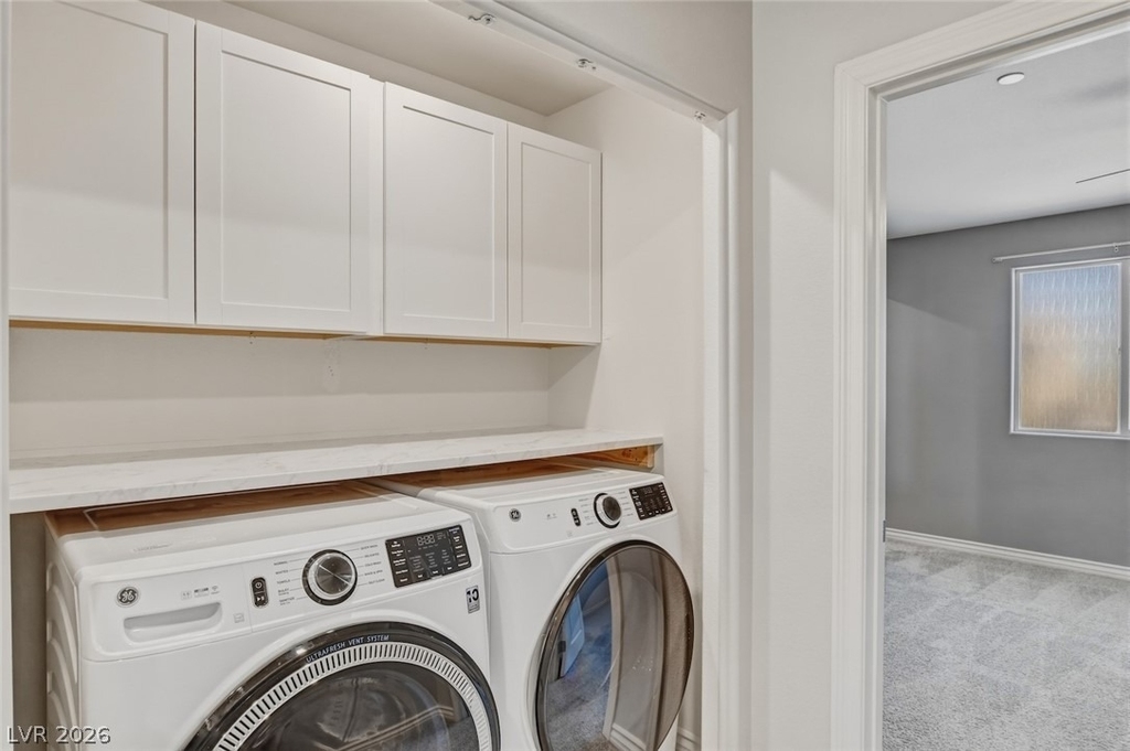 305 Quail Dove Avenue - Photo 34