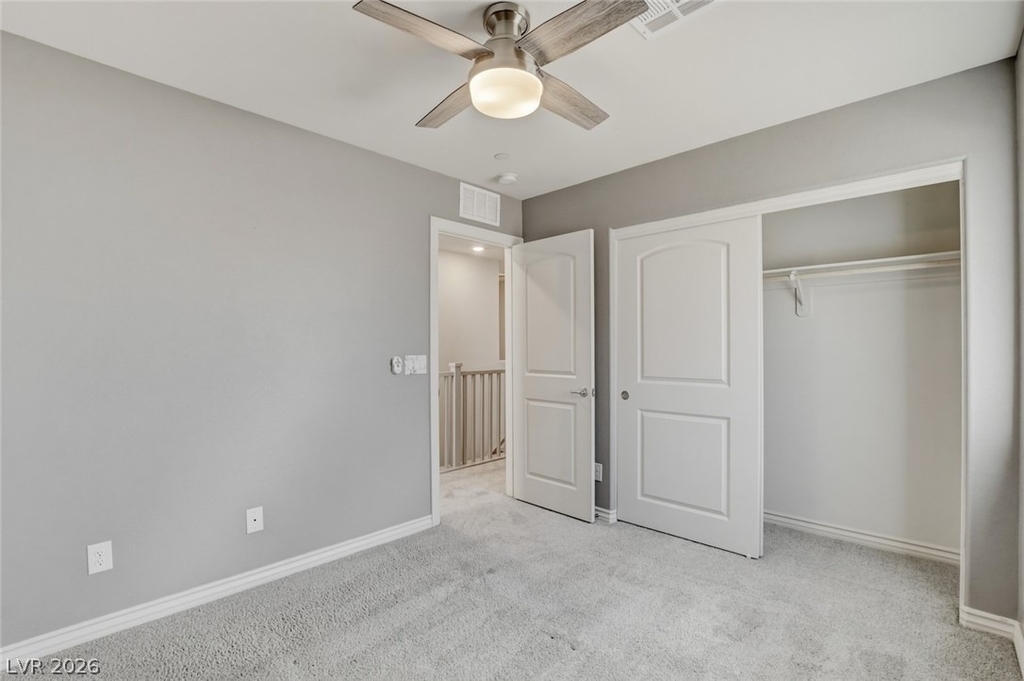 305 Quail Dove Avenue - Photo 26