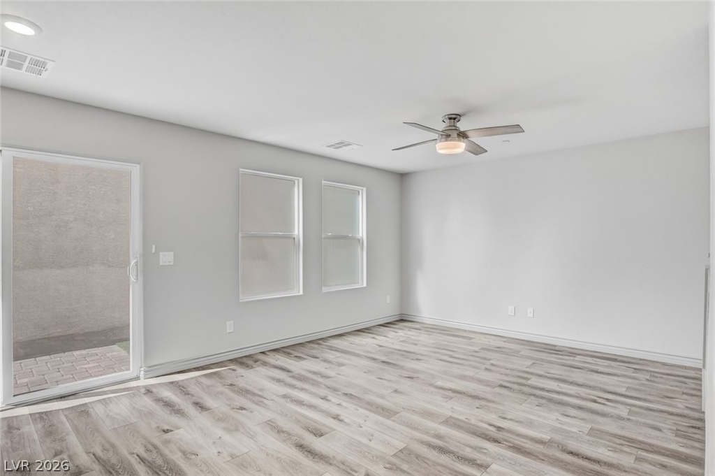 305 Quail Dove Avenue - Photo 14