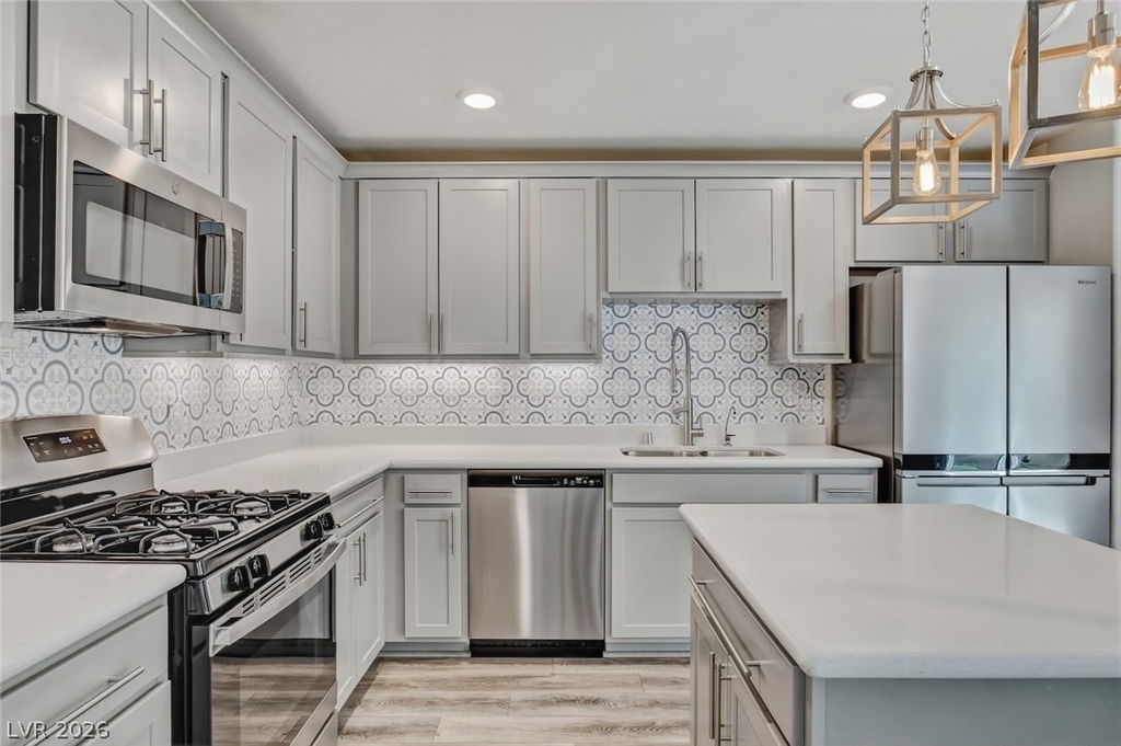 305 Quail Dove Avenue - Photo 6