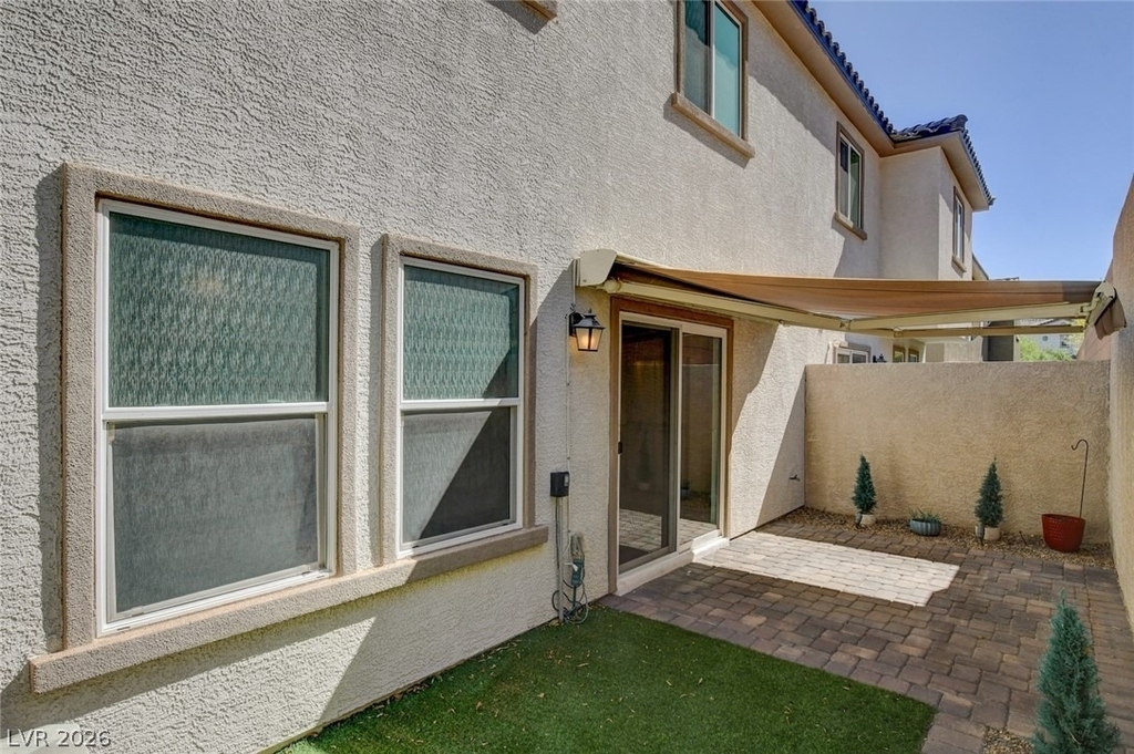 305 Quail Dove Avenue - Photo 42