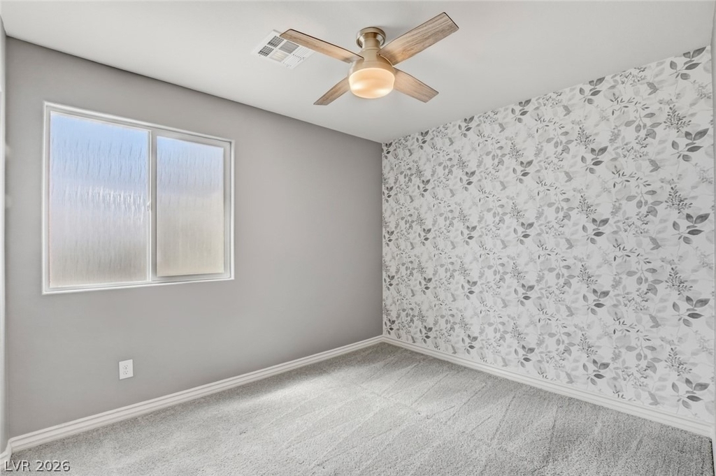 305 Quail Dove Avenue - Photo 25