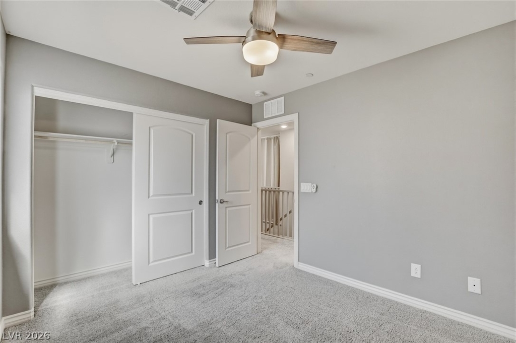 305 Quail Dove Avenue - Photo 28