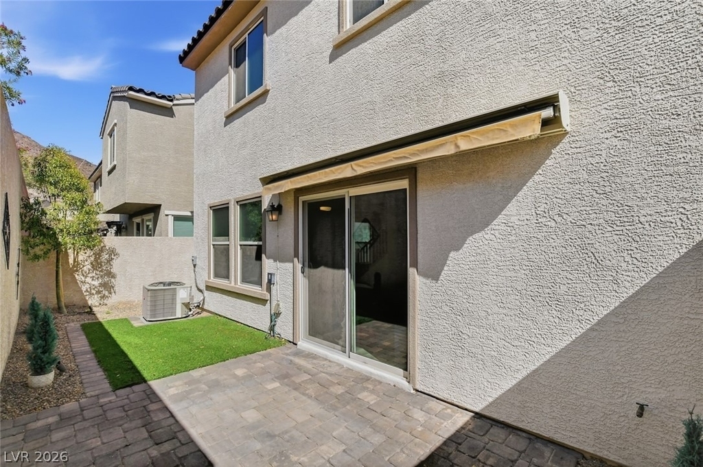 305 Quail Dove Avenue - Photo 36