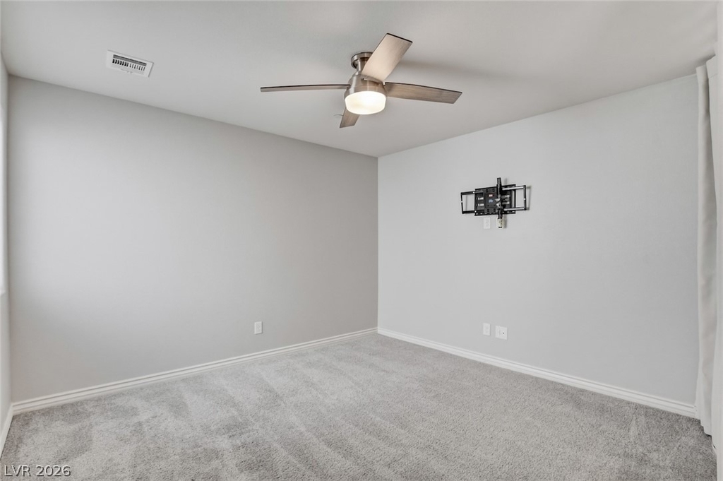 305 Quail Dove Avenue - Photo 22