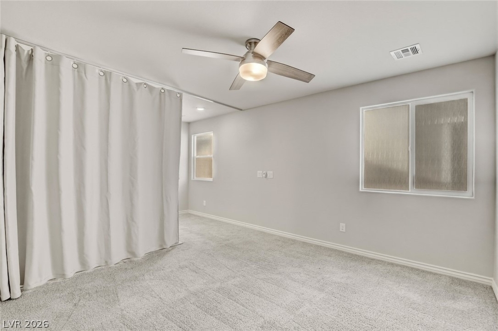 305 Quail Dove Avenue - Photo 24