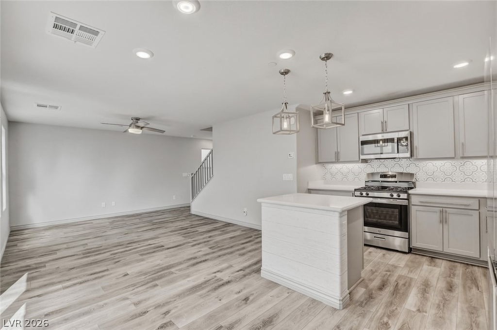 305 Quail Dove Avenue - Photo 10