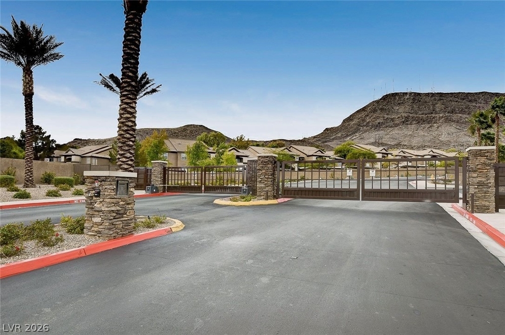 305 Quail Dove Avenue - Photo 3