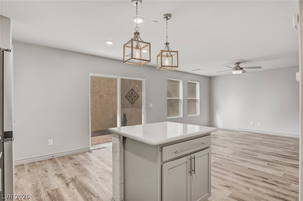 305 Quail Dove Avenue - Photo 9