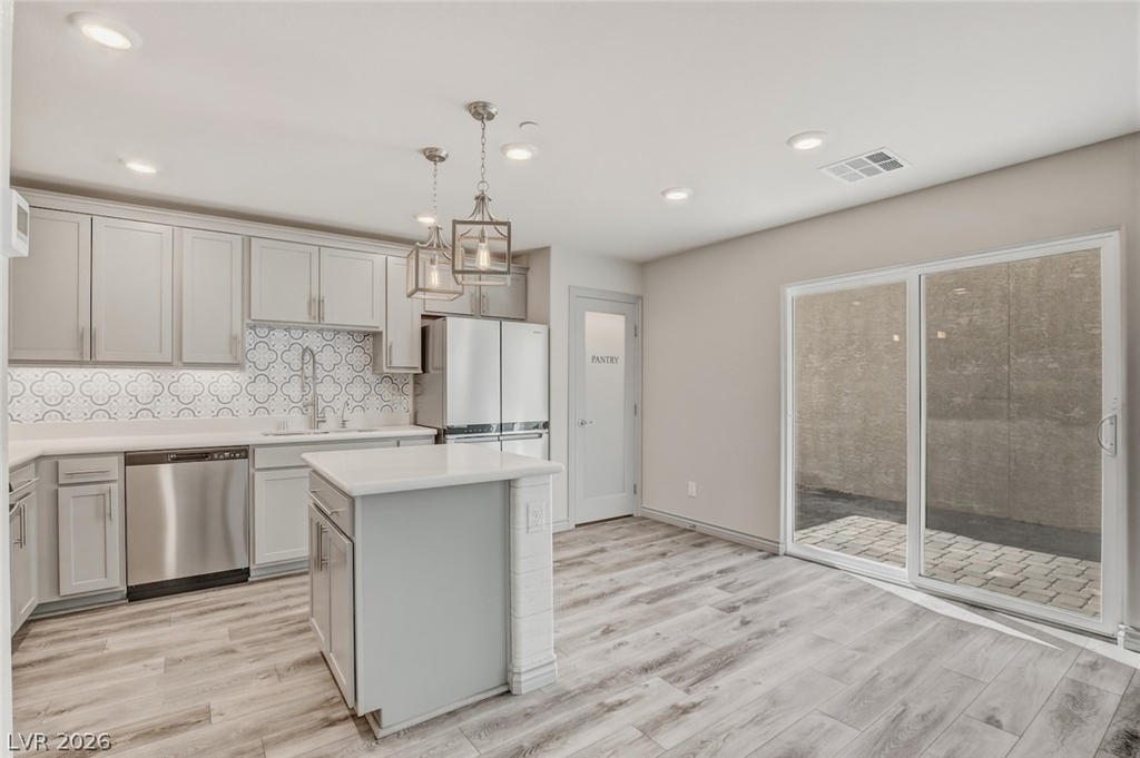305 Quail Dove Avenue - Photo 8