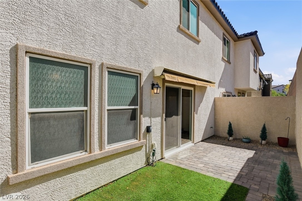 305 Quail Dove Avenue - Photo 38