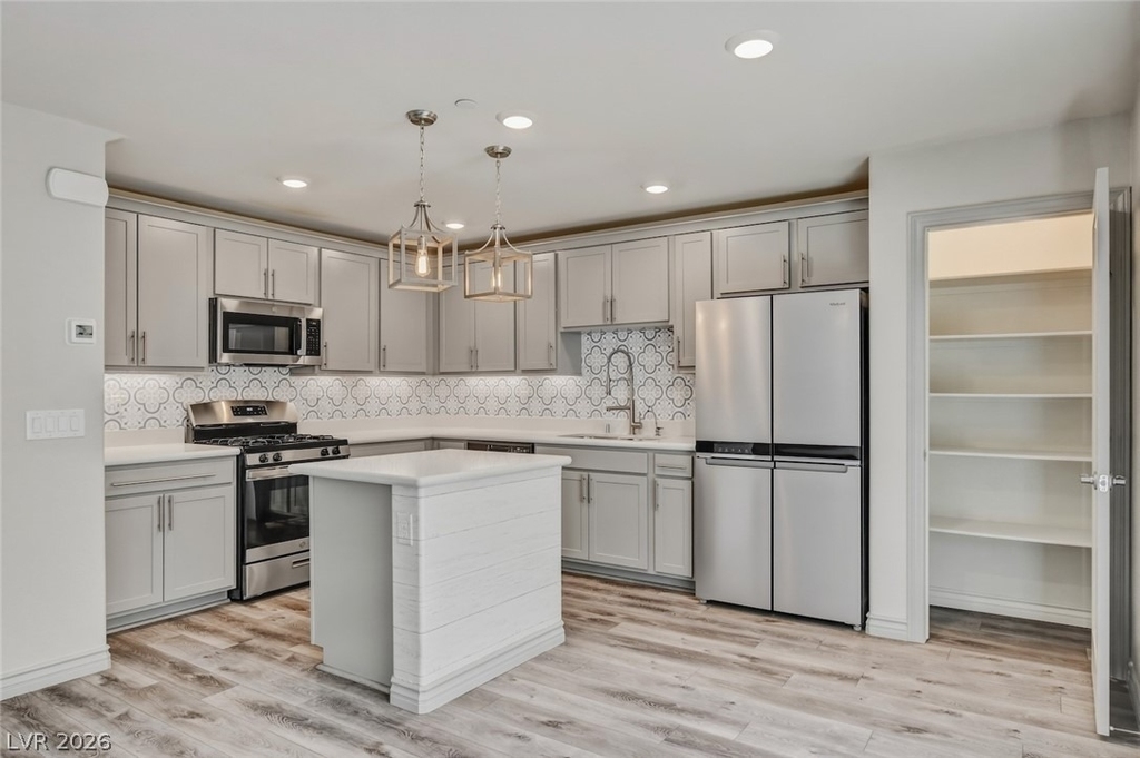 305 Quail Dove Avenue - Photo 5