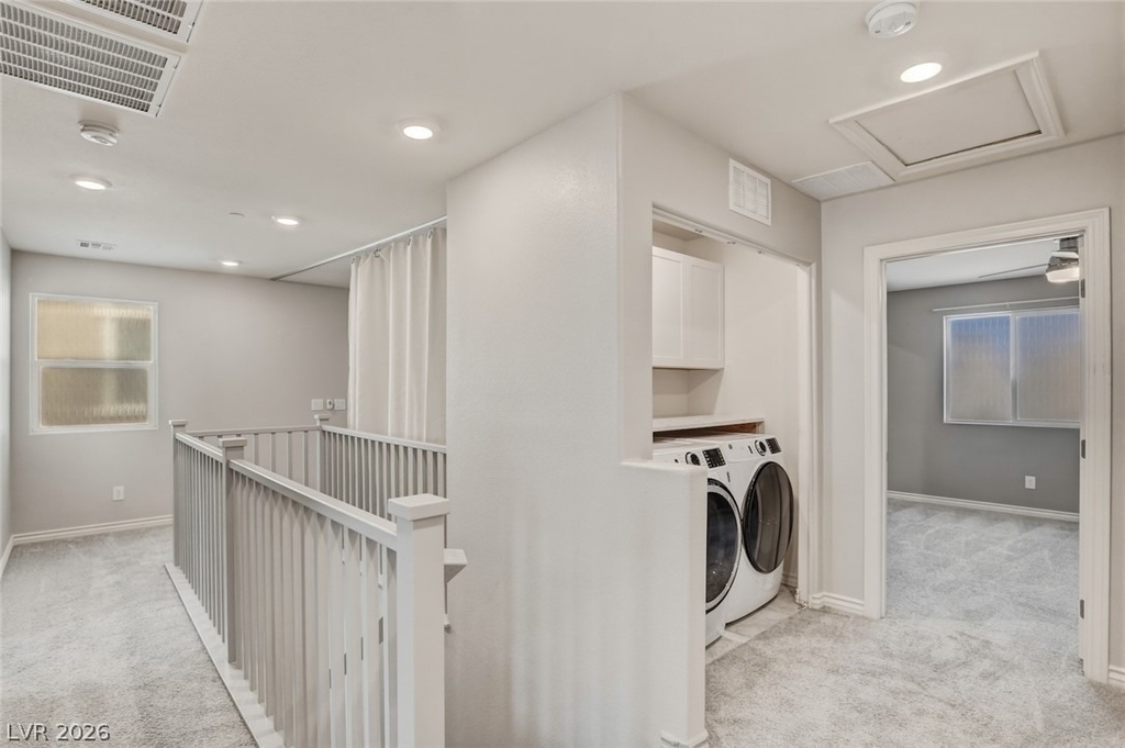 305 Quail Dove Avenue - Photo 20