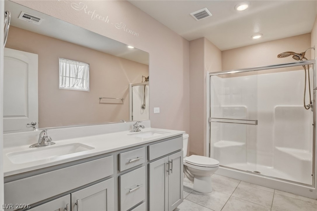 305 Quail Dove Avenue - Photo 33