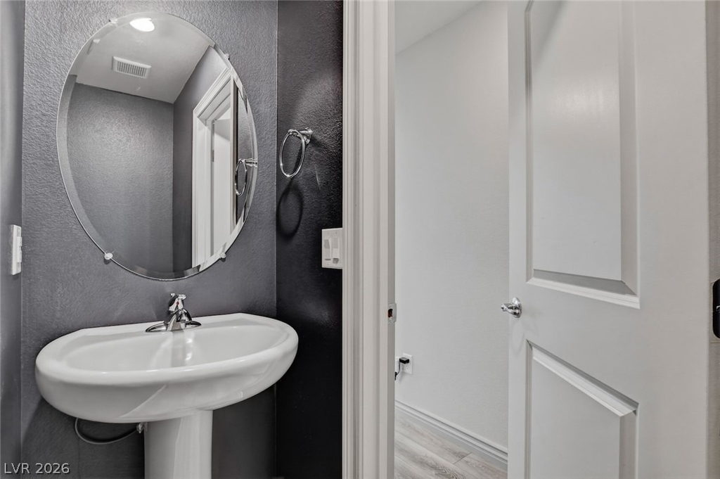 305 Quail Dove Avenue - Photo 19