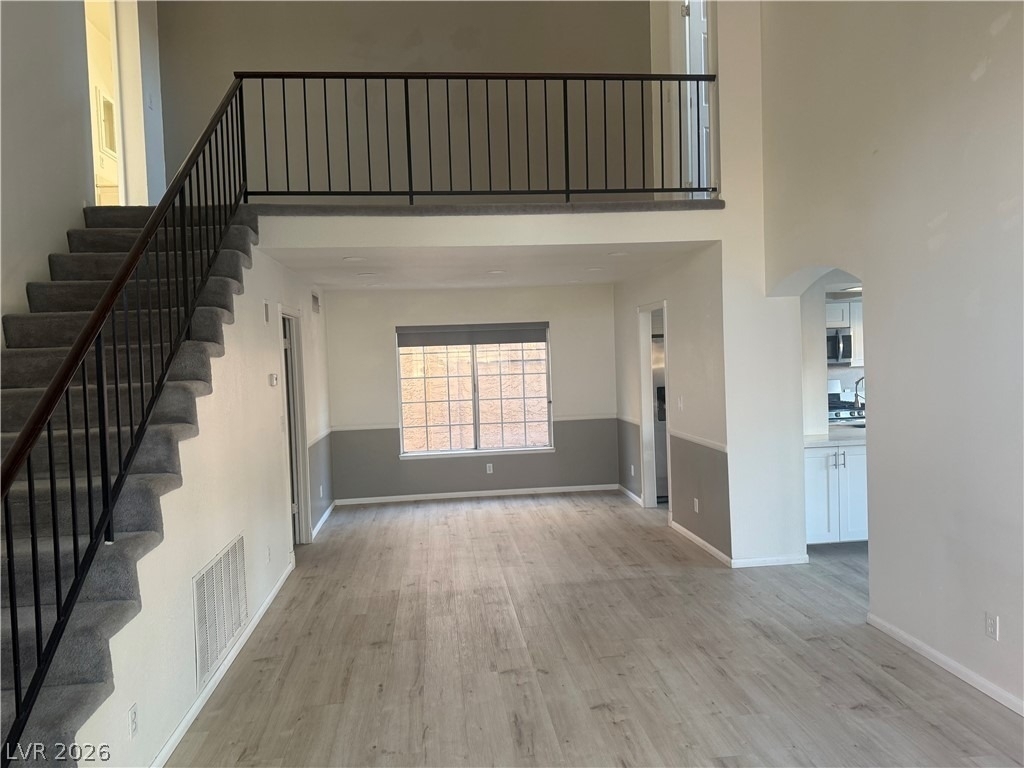 3204 Mariner Bay Street - Photo 3